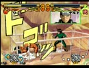 【実況】NARUTO-ナルト-ナルティメットヒーロー part19