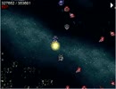 スーパーロボット大戦Ｆ完結編を急いでプレイしてみた40~41話