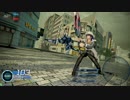 レンジャー系WPで脳筋がXXを目指す動画Part08