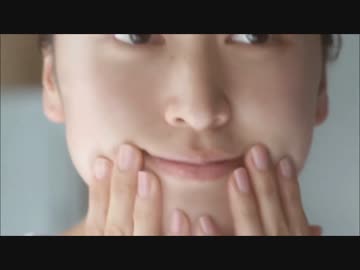 【全部俺】ドモホルンリンクルのCMを全部俺でやってみた