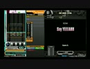 Say YEEEAHH (SPA) - beatmaniaIIDX 22 PENDUAL