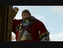 Witcher3心躍って初見実況プレイ第94章