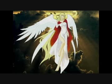 【悪魔ぶって】検索してはいけない言葉を検索してみた２９【最終回】