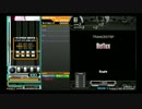 Reflux (SPA) - beatmaniaIIDX 22 PENDUAL