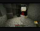 【Minecraft】俺等の休日Minecraft満喫日記【実況】Part7