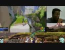 【E3 2015】KH3トレーラーの海外の人反応【Part3】