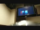 EXILE 「優しい光 live ver.」を歌ってみた。