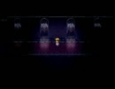 【初実況】お父さんに言われたから無事に帰る！！！part4【魔女の家】