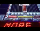 Say YEEEAHH (DPA) - beatmania IIDX 22 PENDUAL