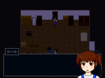 【ビビらず実況プレイ】SISTER Part.4【初見プレイ？】