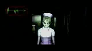 【CALLING～黒き着信～実況】ガラケの恐怖を堪能しようpart8