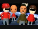 【実況】いしじまとふぶきんのマリオカート８日常【Part27】