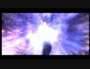 【実況】ラストストーリーで魔法使いになる story10.5