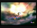 【実況】スーパーマリオギャラクシーをプレイ！part5