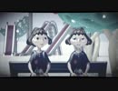【PS4】The Tomorrow Children（トゥモローチルドレン）E3 2014＆2015