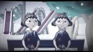 【PS4】The Tomorrow Children（トゥモローチルドレン）E3 2014＆2015