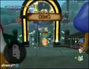 【DQX】たかだけんしのドラクエ10 part0601