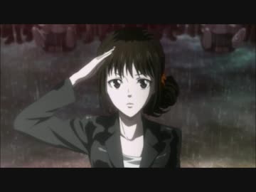 【ニコカラ】 All Alone With You 【Off Vocal】