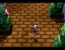 自爆魔がボンバーマン ジェネレーションを実況Part14