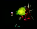 【実況】実況初心者による初代ワイルドアームズ実況part2