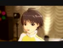 アイドルマスター　真　まっすぐ