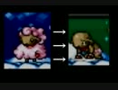 【伝説のスタフィー３】イカの時代だけどヒトデやる 実況part5