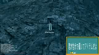 #48 【H1Z1】 やっぱりあいらいくすしー 【実況】