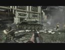 世界レイプ！WW2！と赤軍兵と化した先輩3後編.mpCOD:WAW.rekt