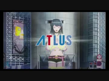 【E3】喋りながら観る！ニンテンドーデジタルイベント中編【反応】