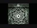 Raobar - Dark Sky Opus