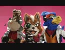 【実況】＊Nintendo Digital Event 2015を見てただ喋る＊【1/2】