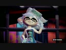 【実況】ローラーで侵略するSplatoon Part.16