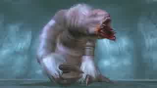 【NINJA GAIDEN BLACK】本当に鬼畜ゲーなのか最高難易度で無謀実況Ⅱpart28