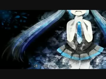 【UTAUカバー】kyrie eleison【ハウク ティボ 連続音 音源配布】
