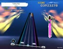 【K-Shoot MANIA】Fading Star