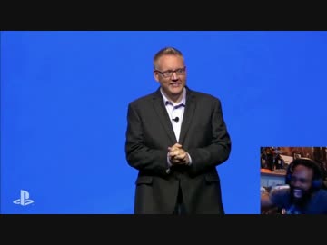 FF7リメイクを最後までゲームではなく映画ではと疑う海外の人 完全勝利UC