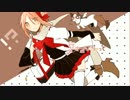 【放課後ストライド】を歌ってみた@銀兎