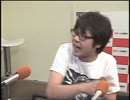 スパローズのギリギリアウツ！？ #111