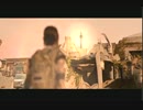 友人と一緒にBEYOND:TwoSoulsを実況　１９