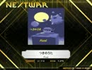 【K-shoot MANIA】「つきのうた」