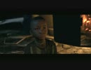 【いらっしゃいませ】実況 BEYOND:Two Souls part28【ようこそ】