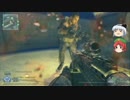【PS3】CoD:MW2 ゆっくりDEATHMATCH Part4 -シットレップ240-