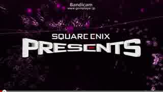 Square Enix Presents E3 2015 Hype Video
