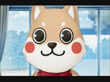 ﾊｰﾚﾑ天国だと思ったらﾔﾝﾃﾞﾚ地獄だった　実況ﾌﾟﾚｲ⑦