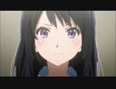 【響け！11話】香織と麗奈の心の拠り所