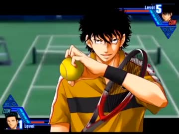 【実況】最強に仲良さそうなチームを結成せよ！ Genius05