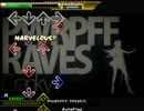 【stepmania】PWRPFF RAVES