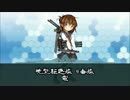 【艦これ】艦娘合計能力ランキング・改二【2015/06/12】