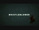 【OUTLAST Whistleblower】早朝！精神病院からの脱出！PART4【実況】