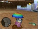 【DQX】たかだけんしのドラクエ10 part0612